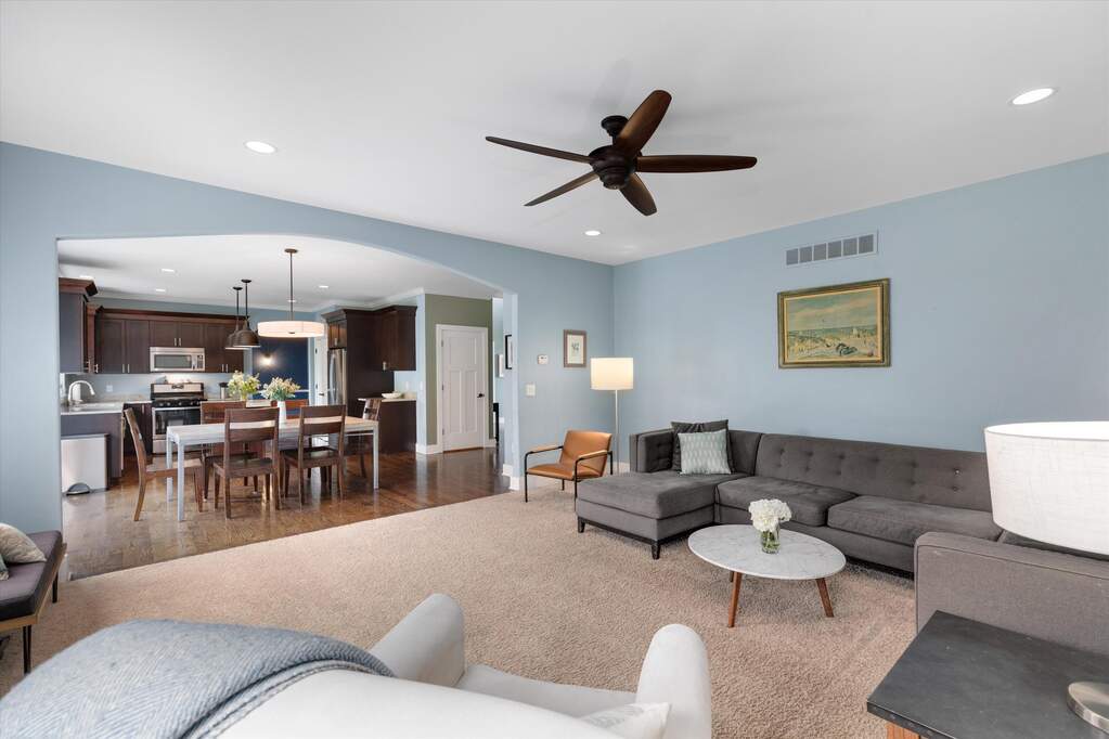 4 Bedroom Single Family Home/House's Image 6