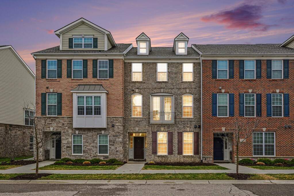 Property Slider Image