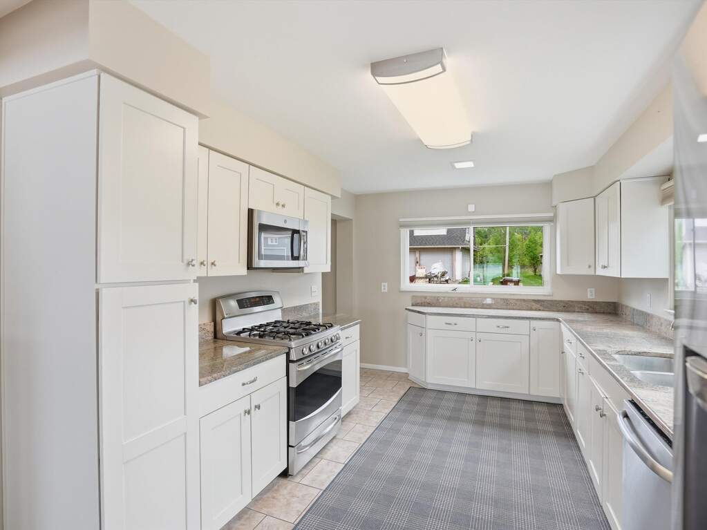 3 Bedroom Single Family Home/House's Image 20