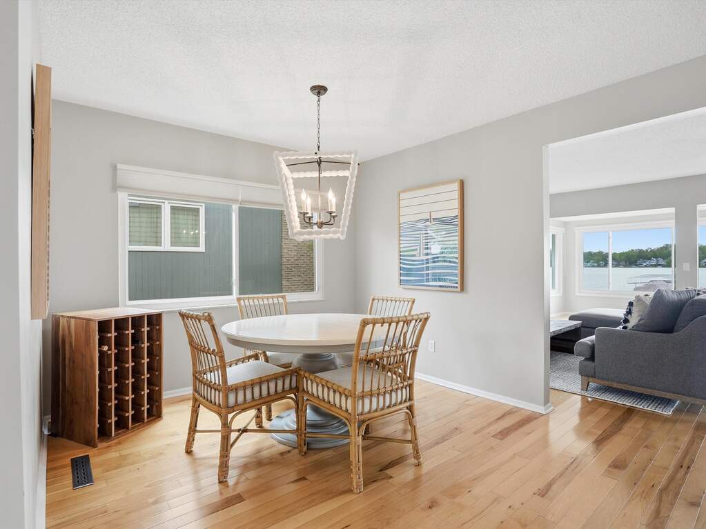 3 Bedroom Single Family Home/House's Image 21