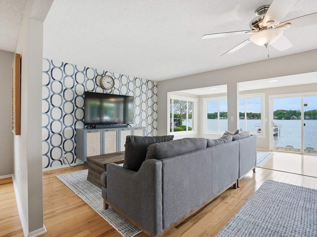 3 Bedroom Single Family Home/House's Image 23