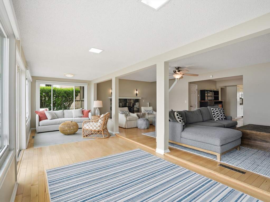 3 Bedroom Single Family Home/House's Image 25
