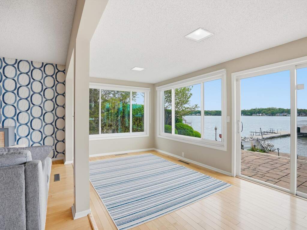 3 Bedroom Single Family Home/House's Image 26