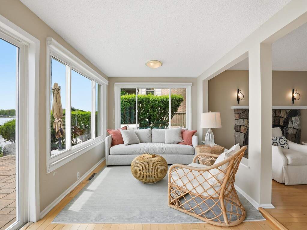 3 Bedroom Single Family Home/House's Image 28
