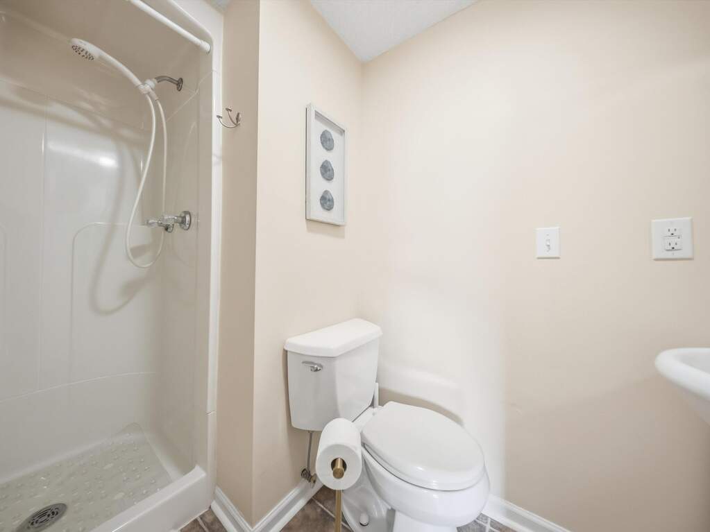 3 Bedroom Single Family Home/House's Image 30