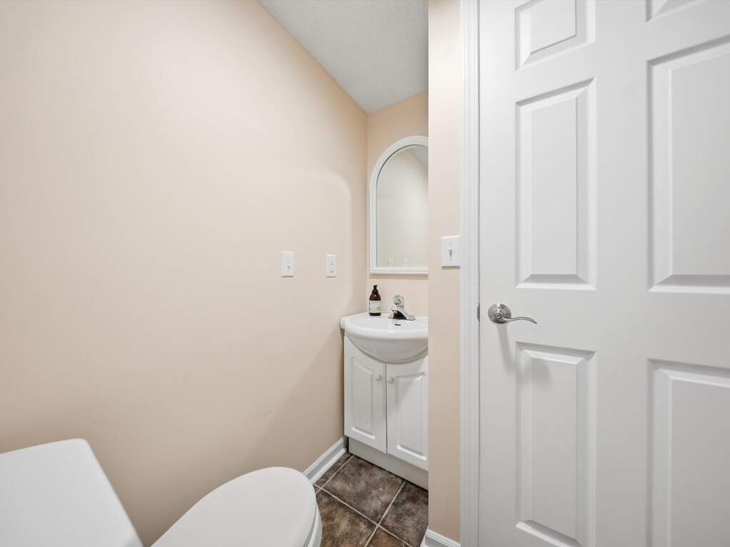 3 Bedroom Single Family Home/House's Image 31