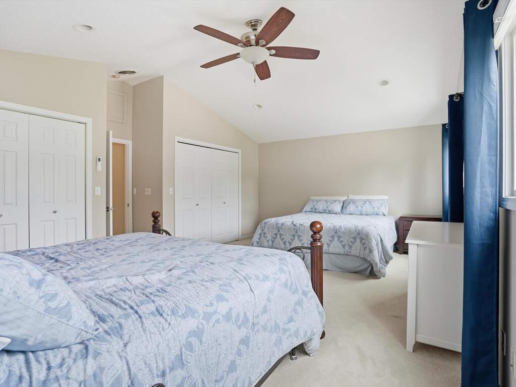 3 Bedroom Single Family Home/House's Image 34