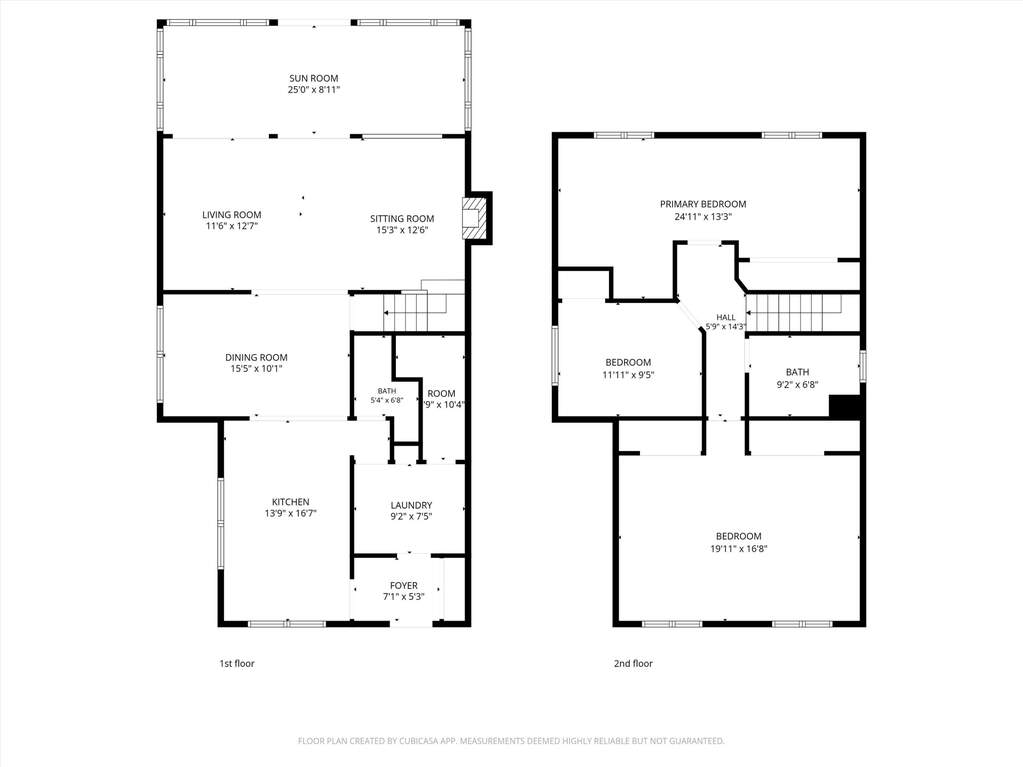 3 Bedroom Single Family Home/House's Image 53