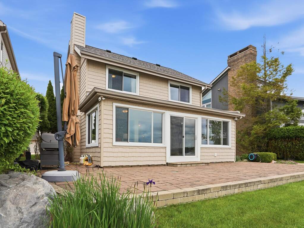 3 Bedroom Single Family Home/House's Image 5