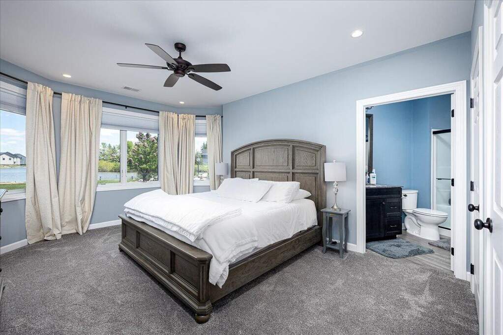 5 Bedroom Single Family Home/House's Image 31
