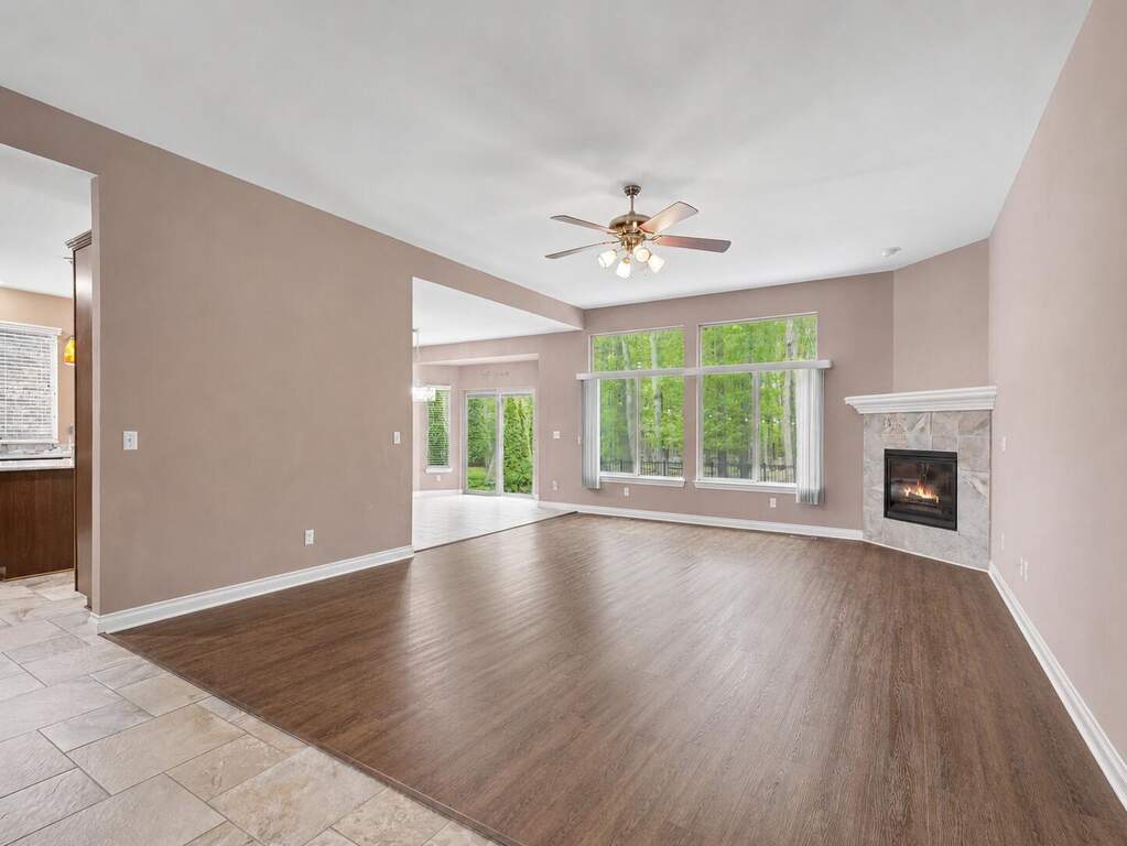 3 Bedroom Single Family Home/House's Image 9