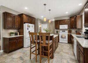 3 Bedroom Single Family Home/House's Image 12