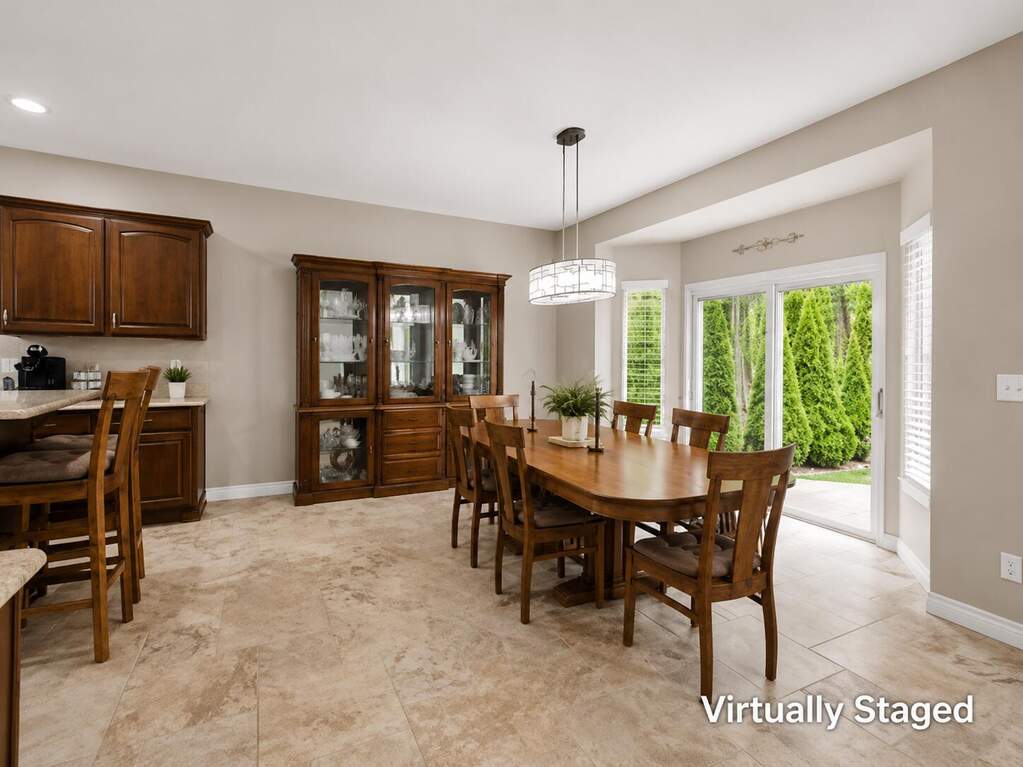 3 Bedroom Single Family Home/House's Image 16