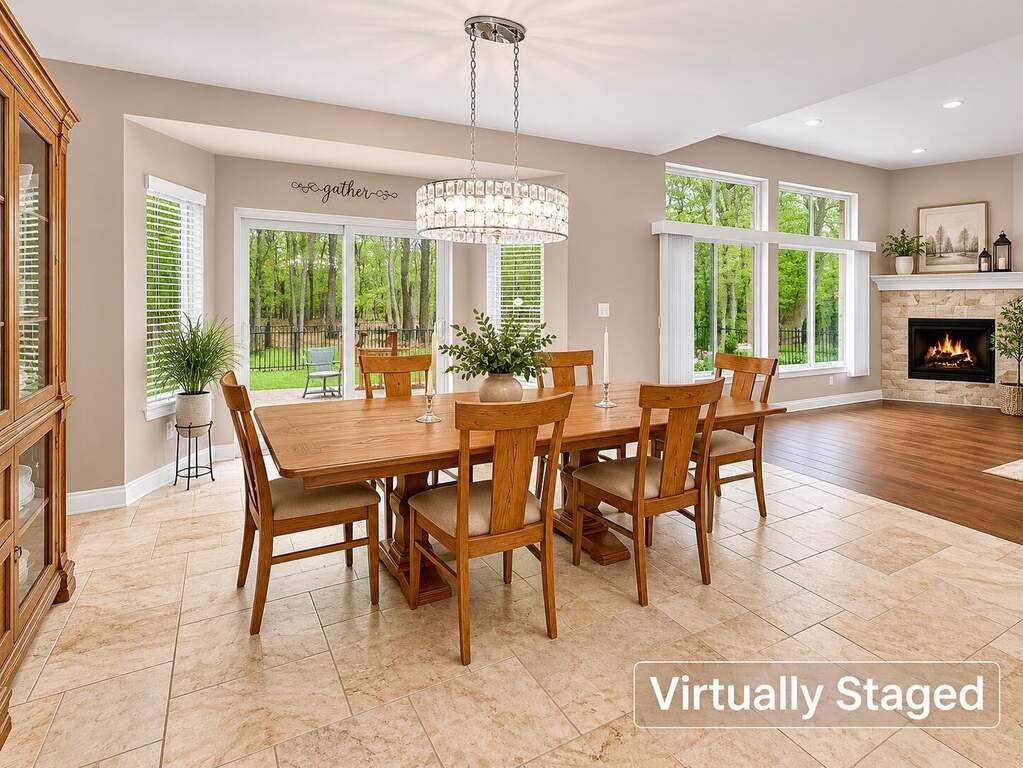 3 Bedroom Single Family Home/House's Image 18