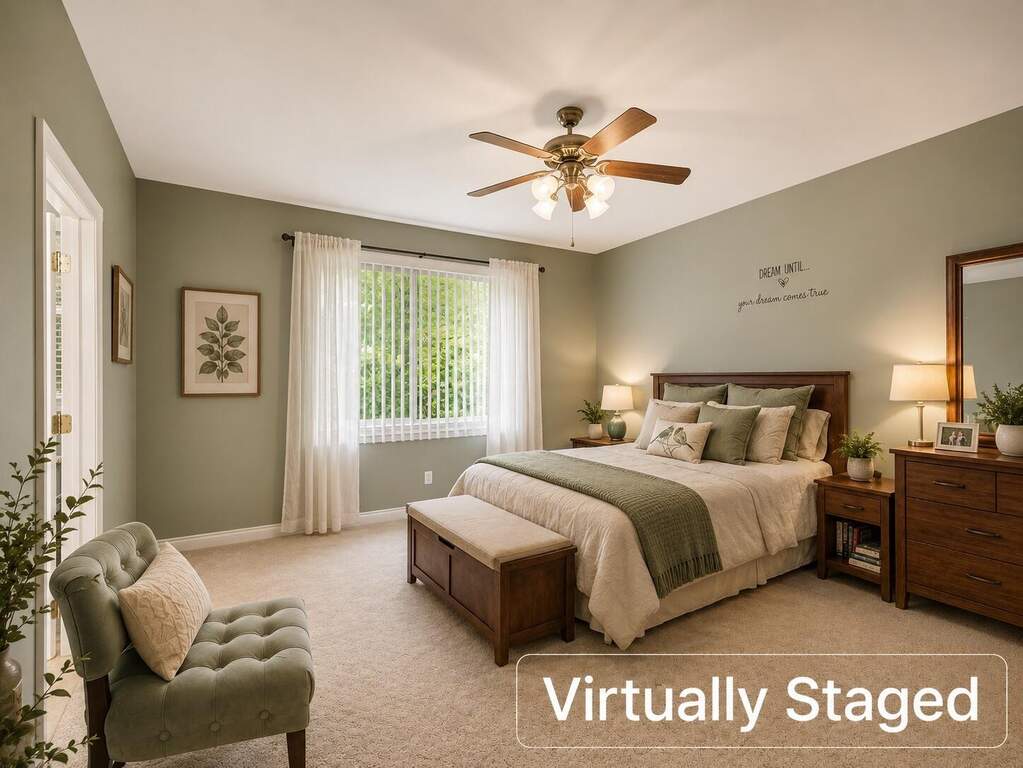 3 Bedroom Single Family Home/House's Image 21