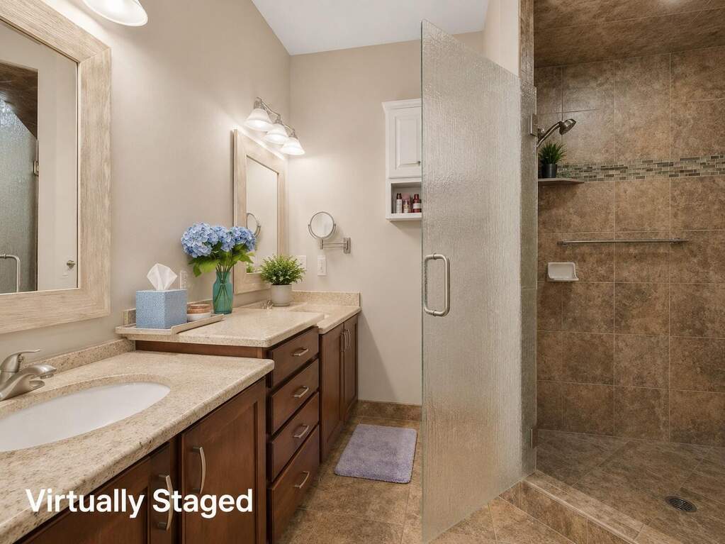 3 Bedroom Single Family Home/House's Image 23