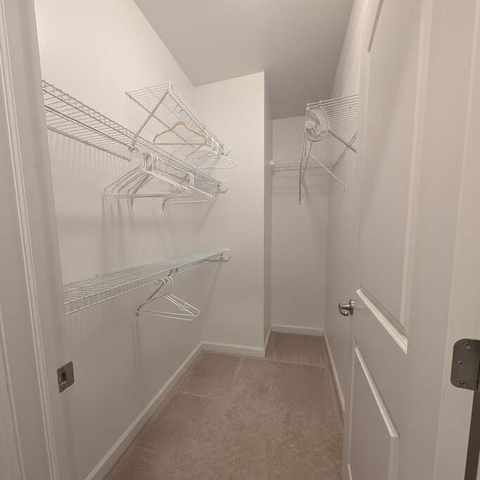 3 Bedroom Single Family Home/House's Image 29