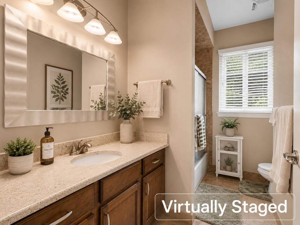 3 Bedroom Single Family Home/House's Image 31