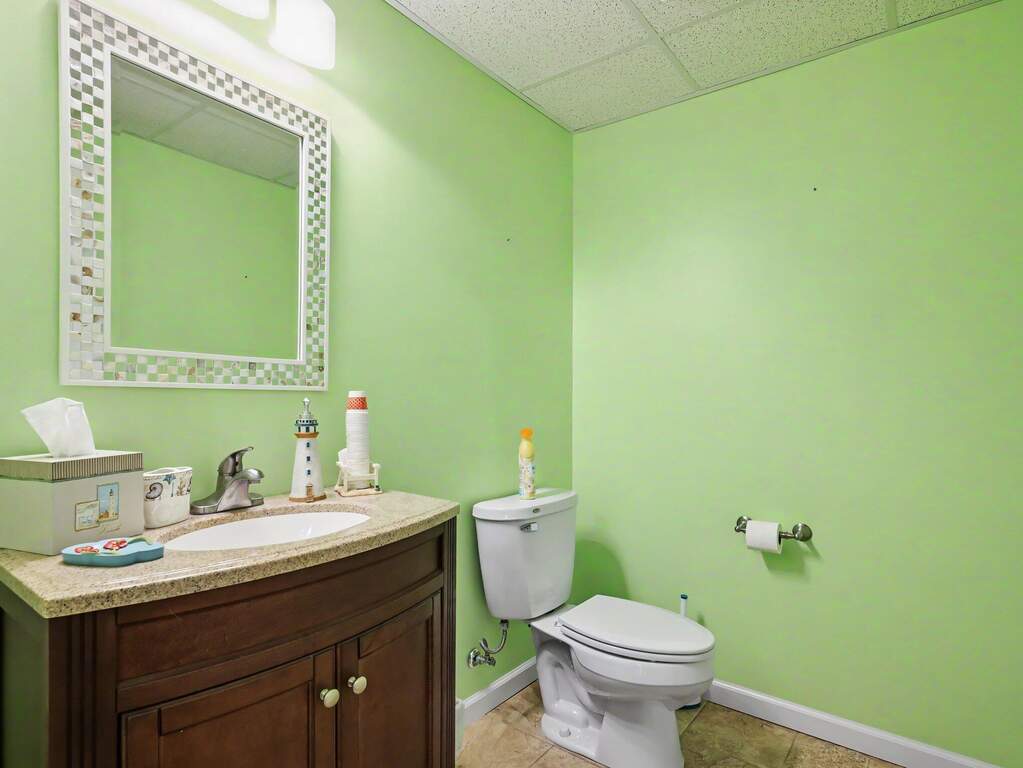 3 Bedroom Single Family Home/House's Image 38