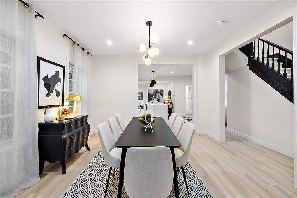 3 Bedroom Single Family Home/House's Image 7