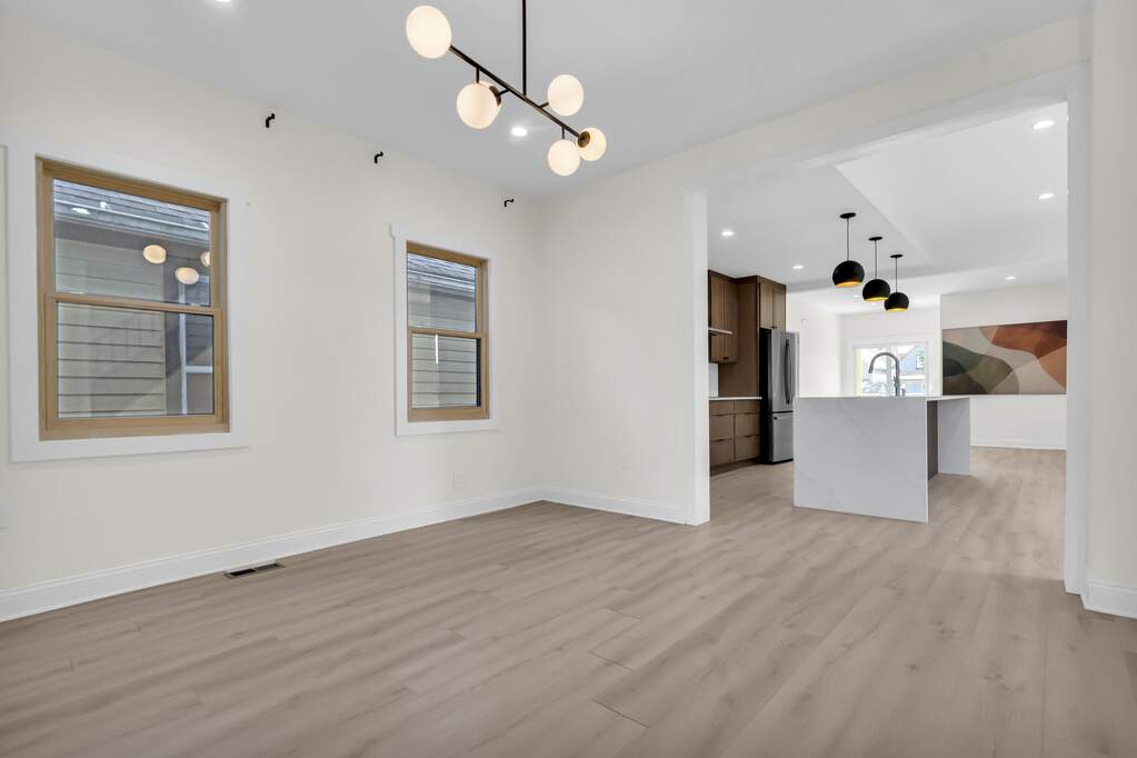 3 Bedroom Single Family Home/House's Image 17