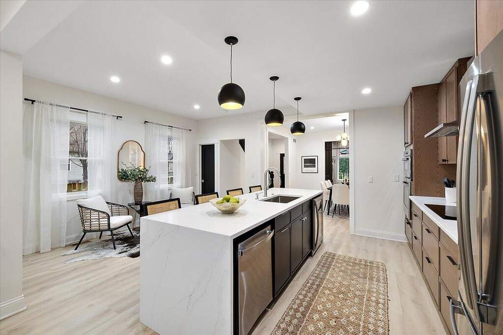 3 Bedroom Single Family Home/House's Image 18