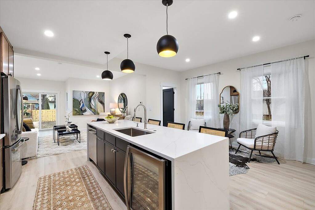 3 Bedroom Single Family Home/House's Image 19