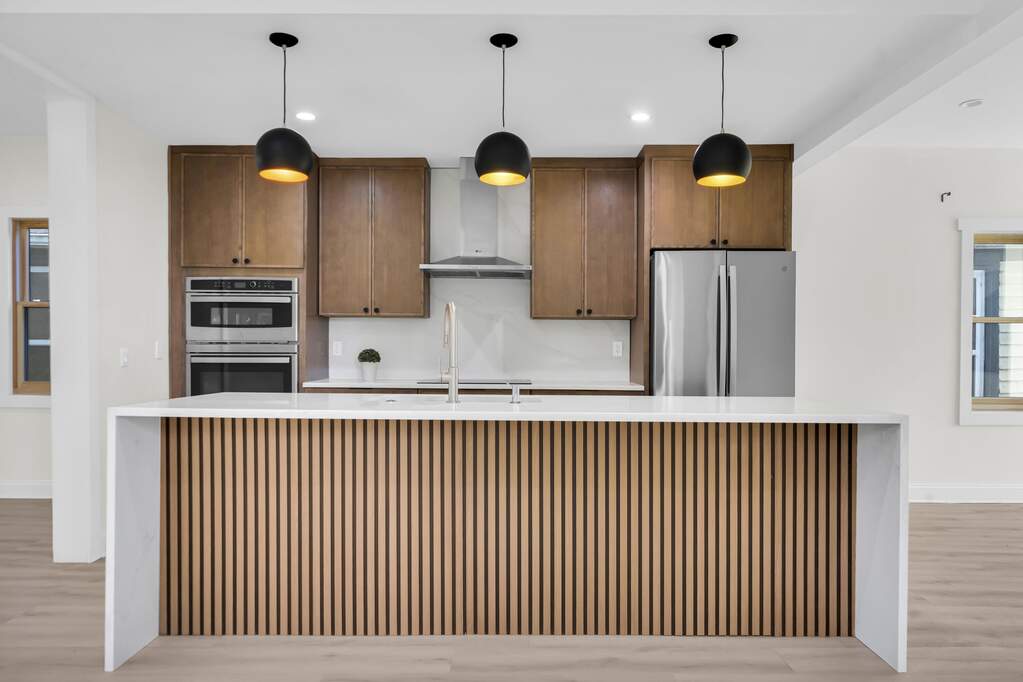 3 Bedroom Single Family Home/House's Image 20