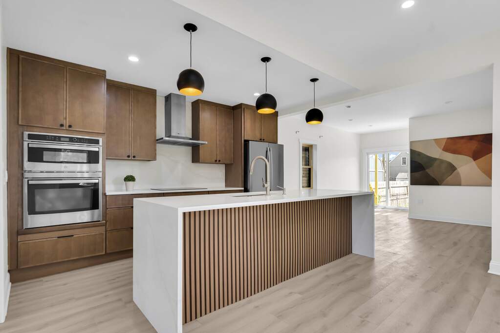 3 Bedroom Single Family Home/House's Image 21