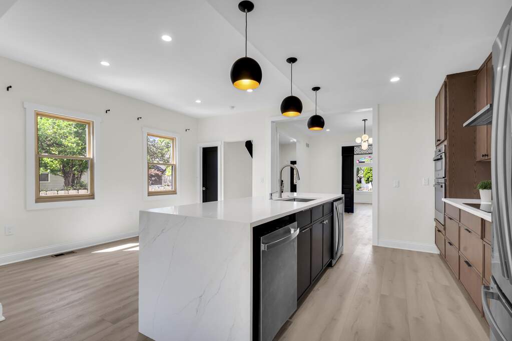 3 Bedroom Single Family Home/House's Image 23