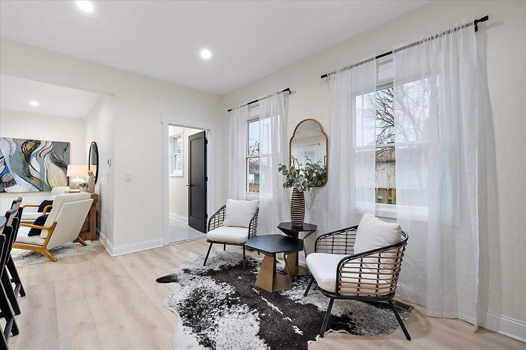 3 Bedroom Single Family Home/House's Image 24