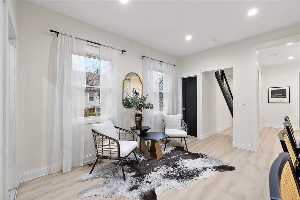3 Bedroom Single Family Home/House's Image 25