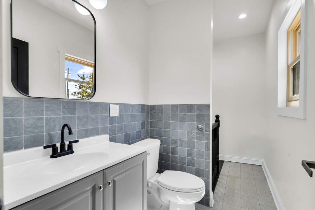 3 Bedroom Single Family Home/House's Image 29