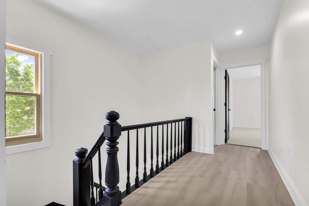 3 Bedroom Single Family Home/House's Image 30