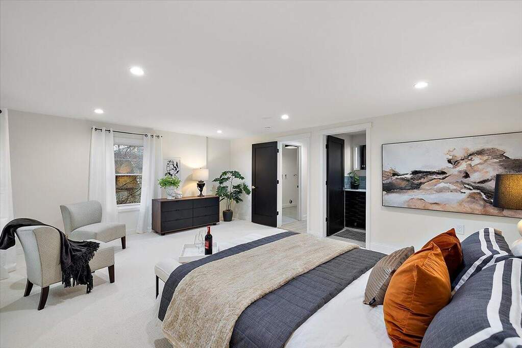 3 Bedroom Single Family Home/House's Image 34