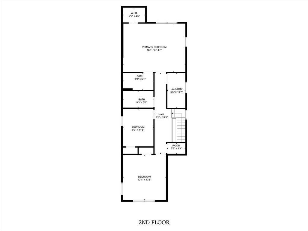 3 Bedroom Single Family Home/House's Image 45