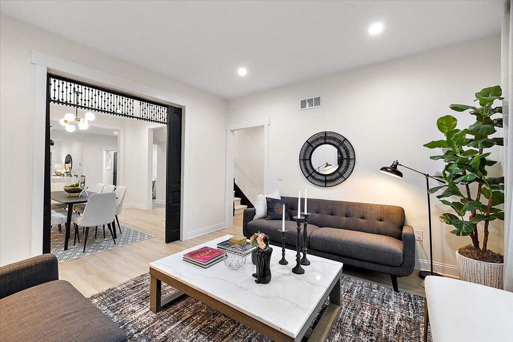 3 Bedroom Single Family Home/House's Image 4