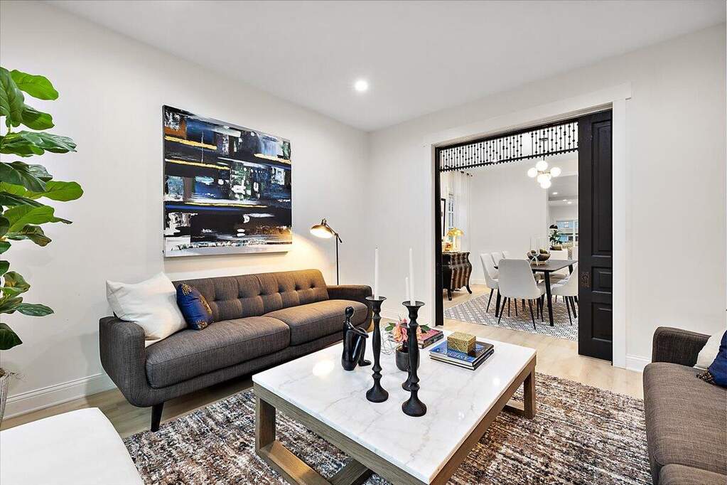 3 Bedroom Single Family Home/House's Image 5