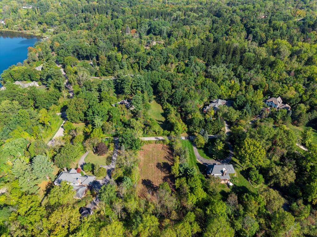 Land/Vacant Land's Image 12