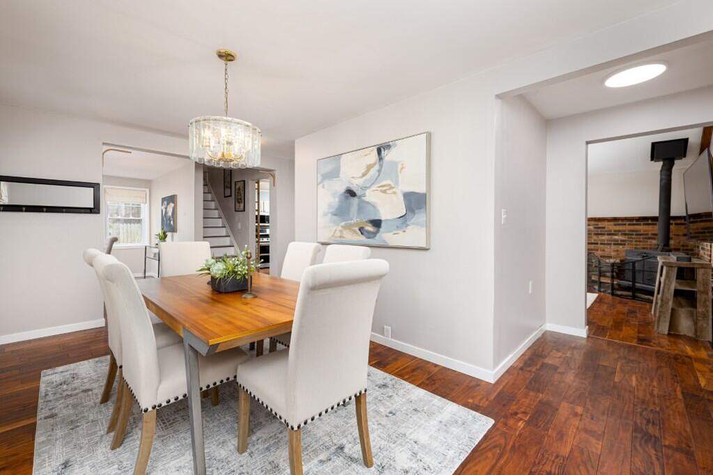 3 Bedroom Single Family Home/House's Image 9