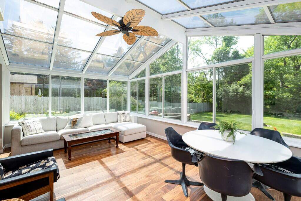 3 Bedroom Single Family Home/House's Image 19