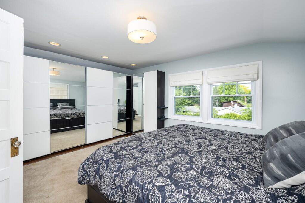 3 Bedroom Single Family Home/House's Image 23