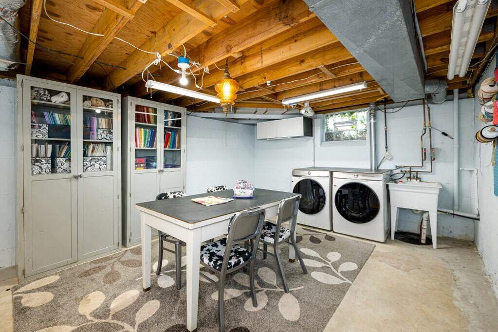 3 Bedroom Single Family Home/House's Image 30