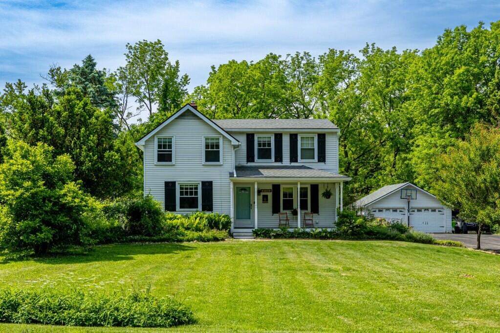 3 Bedroom Single Family Home/House's Image 35