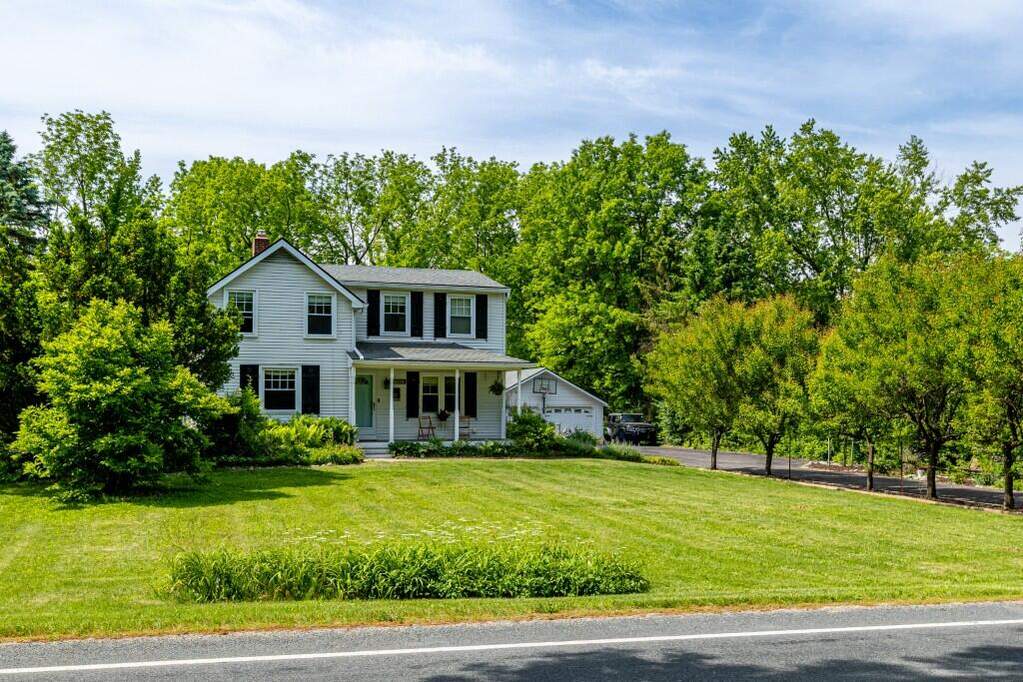 3 Bedroom Single Family Home/House's Image 36