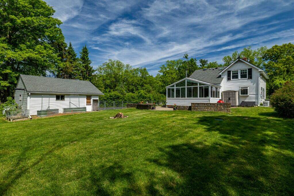 3 Bedroom Single Family Home/House's Image 53
