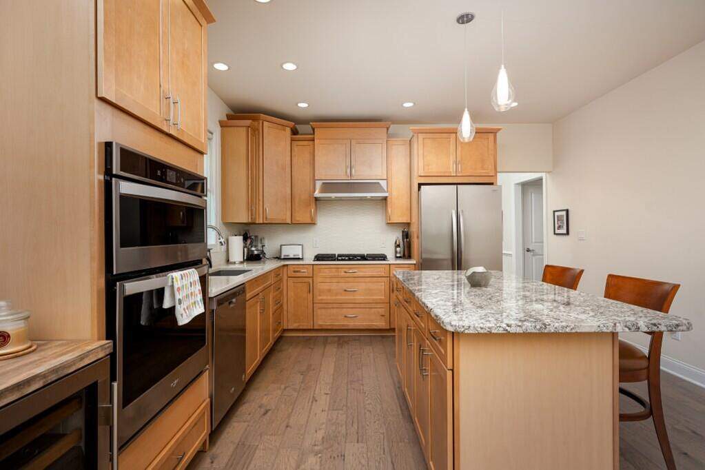 3 Bedroom Apartment/Flat's Image 9