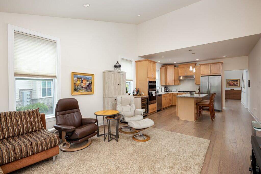 3 Bedroom Apartment/Flat's Image 14