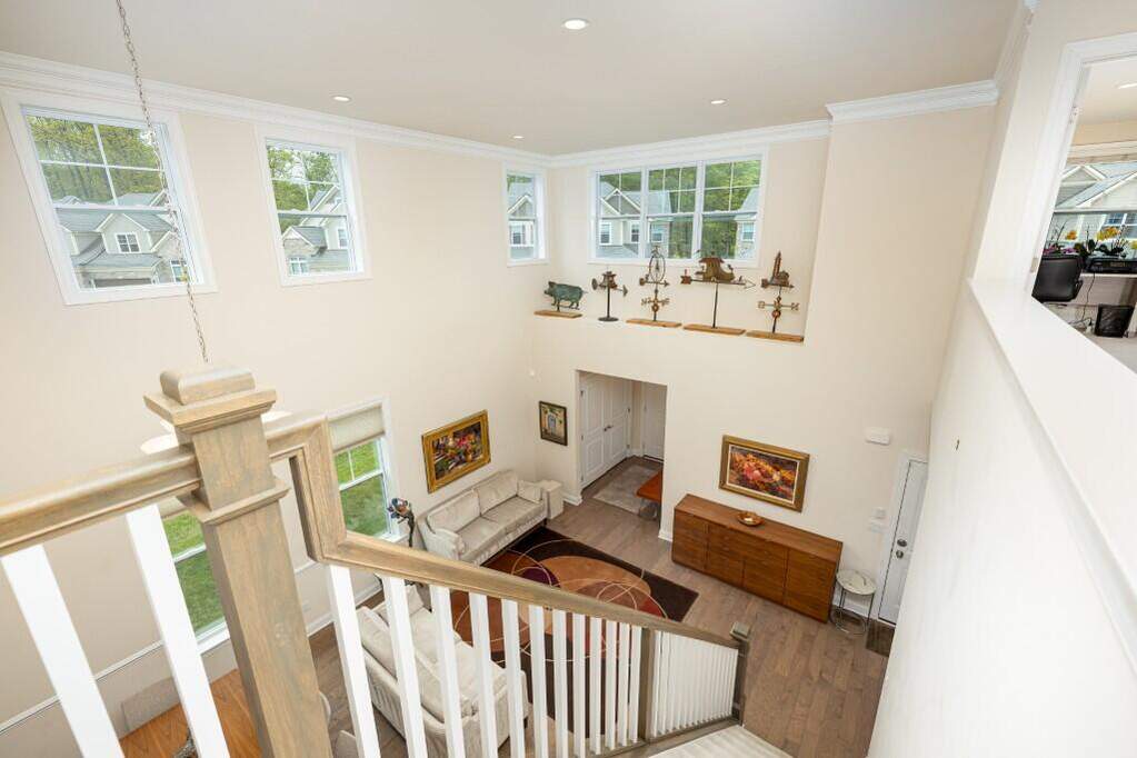 3 Bedroom Apartment/Flat's Image 22