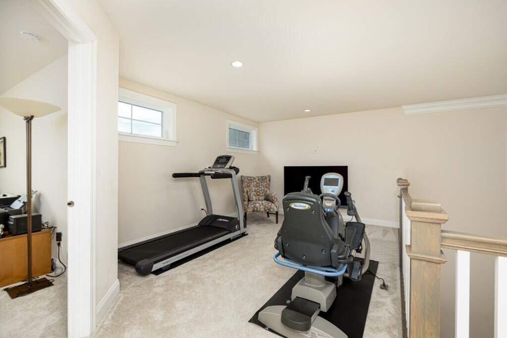 3 Bedroom Apartment/Flat's Image 23